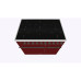 Варочный центр ILVE PDI096QNE3/BUB Варочный центр ILVE PDI096QNE3/BUB