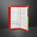 Холодильник SMEG FAB28RDMC6 Холодильник SMEG FAB28RDMC6