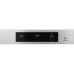 Духовой шкаф ZANUSSI OPZB 4334 X Духовой шкаф ZANUSSI OPZB 4334 X