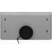Вытяжка KRONA KAMILLA T sensor max 600 Inox Вытяжка KRONA KAMILLA T sensor max 600 Inox