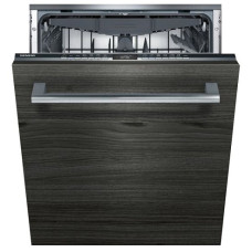 Посудомоечная машина SIEMENS SN63HX36VE
