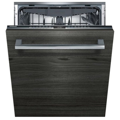 Посудомоечная машина SIEMENS SN63HX36VE Посудомоечная машина SIEMENS SN63HX36VE
