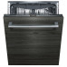 Посудомоечная машина SIEMENS SN63HX36VE Посудомоечная машина SIEMENS SN63HX36VE