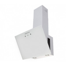 Вытяжка ZIGMUND & SHTAIN K 149.6 W Вытяжка ZIGMUND & SHTAIN K 149.6 W