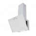 Вытяжка ZIGMUND & SHTAIN K 149.6 W Вытяжка ZIGMUND & SHTAIN K 149.6 W