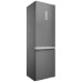 Холодильник HOTPOINT-ARISTON HT 5201I S Холодильник HOTPOINT-ARISTON HT 5201I S