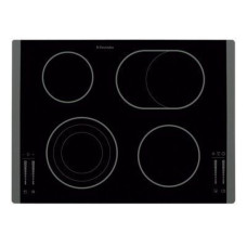 Поверхность ELECTROLUX ehs 68210 p Поверхность ELECTROLUX ehs 68210 p