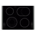 Поверхность ELECTROLUX ehs 68210 p Поверхность ELECTROLUX ehs 68210 p