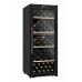 Винный шкаф CLIMADIFF CLD115B1 Винный шкаф CLIMADIFF CLD115B1