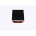 Варочный центр ILVE PI064QNE3/BUG Варочный центр ILVE PI064QNE3/BUG