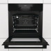 Духовой шкаф Gorenje BO735E32BG-2 Духовой шкаф Gorenje BO735E32BG-2