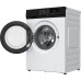 Стиральная машина WEISSGAUFF WM 61212 Inverter Steam Стиральная машина WEISSGAUFF WM 61212 Inverter Steam