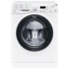 Стиральная машина HOTPOINT-ARISTON wmsf 6038 b cis