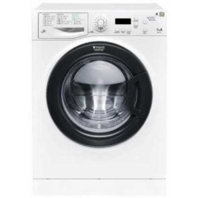 Стиральная машина HOTPOINT-ARISTON wmsf 6038 b cis
