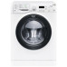Стиральная машина HOTPOINT-ARISTON wmsf 6038 b cis
