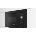Микроволновая печь BOSCH BFL623MB3 Микроволновая печь BOSCH BFL623MB3