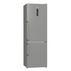 Холодильник GORENJE nrc6192tx Холодильник GORENJE nrc6192tx
