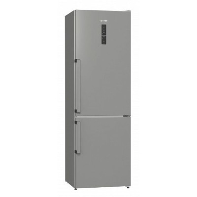 Холодильник GORENJE nrc6192tx Холодильник GORENJE nrc6192tx