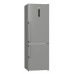 Холодильник GORENJE nrc6192tx Холодильник GORENJE nrc6192tx