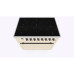 Варочный центр ILVE PI096QNE3/AWB Варочный центр ILVE PI096QNE3/AWB