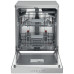 Посудомоечная машина HOTPOINT-ARISTON HFC 3C26 CW X Посудомоечная машина HOTPOINT-ARISTON HFC 3C26 CW X