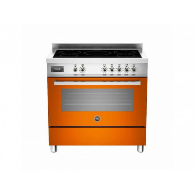 Варочный центр BERTAZZONI PRO905IMFESART
