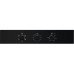 Духовой шкаф ELECTROLUX RZB2100AJK