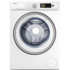 Стиральная машина VESTEL WMT0R6100