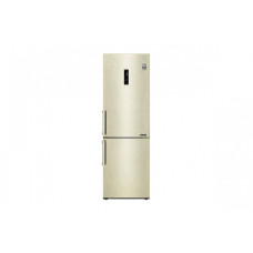 Холодильник LG GA-B459BEDZ Холодильник LG GA-B459BEDZ