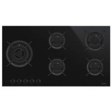 Поверхность SMEG PV695LCNX Поверхность SMEG PV695LCNX
