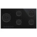 Поверхность SMEG PV695LCNX Поверхность SMEG PV695LCNX