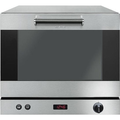 Конвекционная печь SMEG ALFA43X Конвекционная печь SMEG ALFA43X
