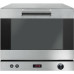 Конвекционная печь SMEG ALFA43X Конвекционная печь SMEG ALFA43X