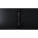 Винный шкаф TEKA RVU 10008 BLACK GLASS (113610003) Винный шкаф TEKA RVU 10008 BLACK GLASS (113610003)