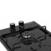 Варочная панель SIMFER H30V20B420 Варочная панель SIMFER H30V20B420