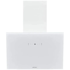 Вытяжка KRONA BELINDA 600 white SGC max Вытяжка KRONA BELINDA 600 white SGC max