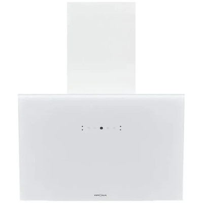 Вытяжка KRONA BELINDA 600 white SGC max Вытяжка KRONA BELINDA 600 white SGC max