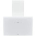 Вытяжка KRONA BELINDA 600 white SGC max Вытяжка KRONA BELINDA 600 white SGC max