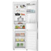 Холодильник HAIER CEF538CSG Холодильник HAIER CEF538CSG