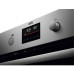 Духовой шкаф AEG BPS351161M Духовой шкаф AEG BPS351161M