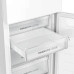 Холодильник HAIER C4F640CGWGU1 Холодильник HAIER C4F640CGWGU1