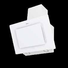 Вытяжка HOMSair ELF 60 БЕЛЫЙ Вытяжка HOMSair ELF 60 БЕЛЫЙ