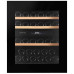 Винный шкаф DUNAVOX DAVG-32.80DMB.TO Винный шкаф DUNAVOX DAVG-32.80DMB.TO