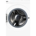 Стиральная машина NORD i-WS2 712 W Стиральная машина NORD i-WS2 712 W