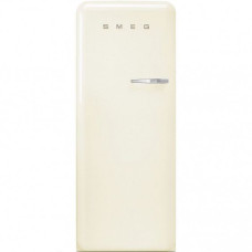 Холодильник SMEG FAB28LCR3 Холодильник SMEG FAB28LCR3