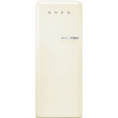 Холодильник SMEG FAB28LCR3 Холодильник SMEG FAB28LCR3