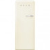 Холодильник SMEG FAB28LCR3 Холодильник SMEG FAB28LCR3