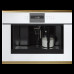 Кофемашина KUPPERSBUSCH CKV 6550.0 W4 Кофемашина KUPPERSBUSCH CKV 6550.0 W4