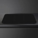 Варочная поверхность SMEG SISL7964MB Варочная поверхность SMEG SISL7964MB