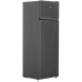 Холодильник BEKO B1RDSK280G Холодильник BEKO B1RDSK280G